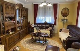 Eladó Tassi családi ház hirdetés (32638476)