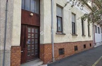 Eladó Szombathelyi családi ház hirdetés (82397283)