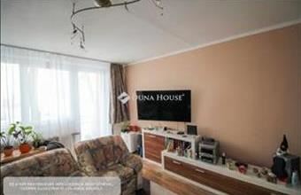 Eladó Kecskeméti panel lakás hirdetés (63464439)