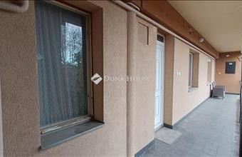 Eladó Kecskeméti tégla lakás hirdetés (33771358)