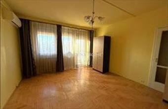 Eladó Kecskeméti panel lakás hirdetés (24433933)