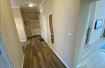 Eladó Kecskeméti tégla lakás hirdetés (73689359)