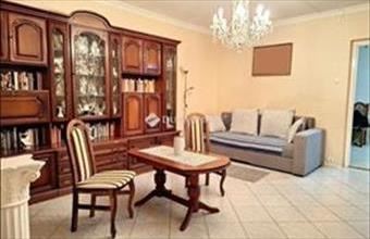 Eladó Kecskeméti panel lakás hirdetés (42598493)