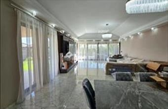 Eladó Alsónémedi családi ház hirdetés (39316458)