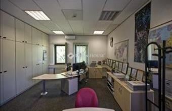 Eladó Alsónémedi egyéb ipari ingatlan hirdetés (42659752)