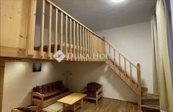 Eladó Budapest VI. kerületi tégla lakás hirdetés (71768234)