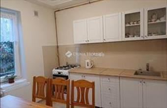 Eladó Budapest II. kerületi tégla lakás hirdetés (63777313)