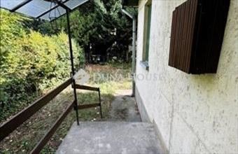 Eladó Budapest III. kerületi ikerház hirdetés (94533742)