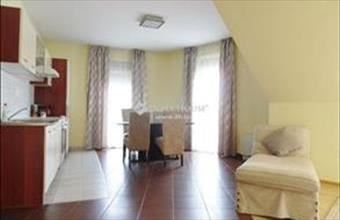 Kiadó Debreceni tégla lakás hirdetés (96591526)