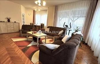 Eladó Debreceni családi ház hirdetés (24476283)