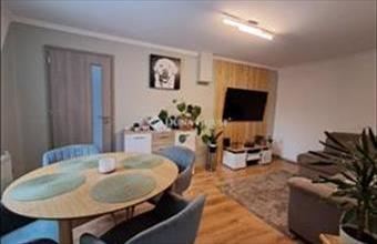 Eladó Bocskaikerti családi ház hirdetés (94467972)