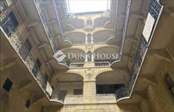 Eladó Budapest VII. kerületi tégla lakás hirdetés (29396333)