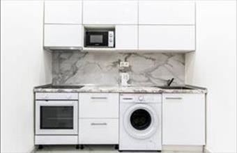 Eladó Budapest VII. kerületi tégla lakás hirdetés (97779749)