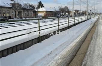 Eladó Budapest XXIII. kerületi tégla lakás hirdetés (94989351)