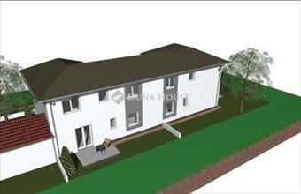 Eladó Budapest XVIII. kerületi ikerház hirdetés (29559795)