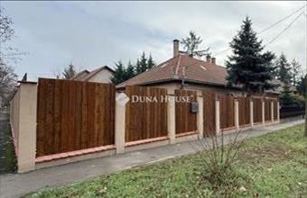 Eladó Budapest XVIII. kerületi ikerház hirdetés (53733957)