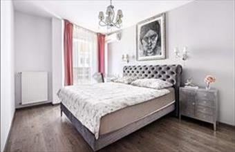 Kiadó Budapest VII. kerületi tégla lakás hirdetés (28372397)