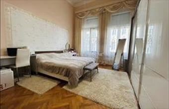 Eladó Budapest VII. kerületi tégla lakás hirdetés (99234438)