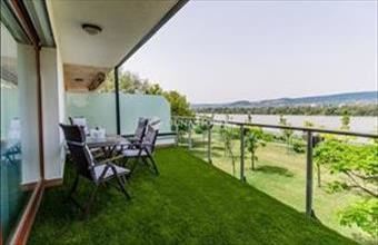 Kiadó Budapest XIII. kerületi tégla lakás hirdetés (47374962)