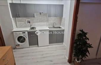 Eladó Budapest XIII. kerületi tégla lakás hirdetés (91377457)