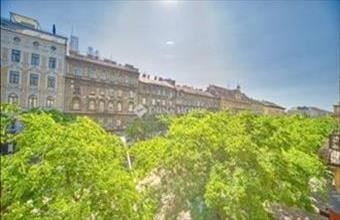 Eladó Budapest VIII. kerületi tégla lakás hirdetés (18523474)