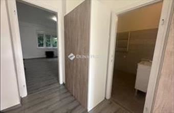 Eladó Budapest IV. kerületi tégla lakás hirdetés (88695564)