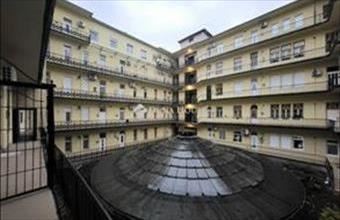 Eladó Budapest VII. kerületi tégla lakás hirdetés (34544246)