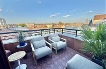 Eladó Budapest VI. kerületi tégla lakás hirdetés (58123878)