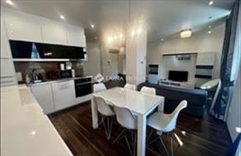 Kiadó Budapest V. kerületi tégla lakás hirdetés (55778357)