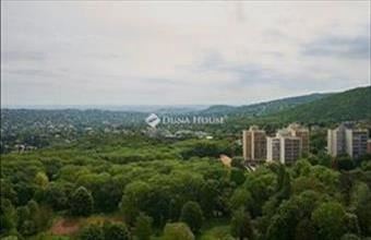 Eladó Budapest II. kerületi tégla lakás hirdetés (77574926)