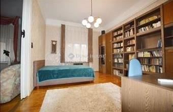 Eladó Budapest XIII. kerületi tégla lakás hirdetés (82443943)