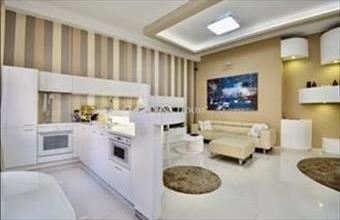 Kiadó Budapest V. kerületi tégla lakás hirdetés (43764993)