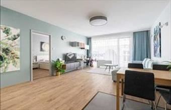 Kiadó Budapest VI. kerületi tégla lakás hirdetés (73952447)