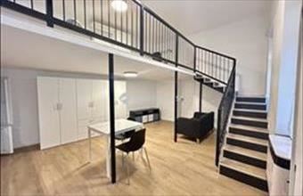 Eladó Budapest VIII. kerületi tégla lakás hirdetés (63338966)