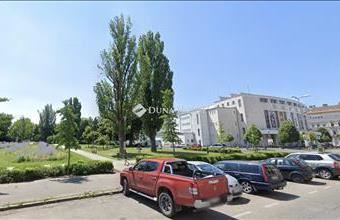 Eladó Budapest VIII. kerületi tégla lakás hirdetés (43137322)