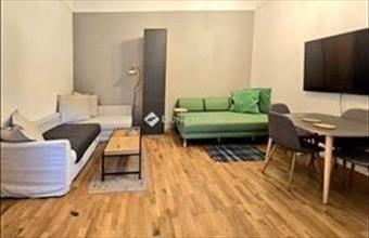 Eladó Budapest VIII. kerületi tégla lakás hirdetés (34643344)