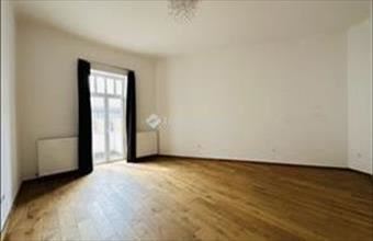 Eladó Budapest VIII. kerületi tégla lakás hirdetés (25478744)