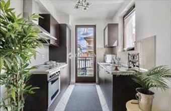 Kiadó Budapest VII. kerületi tégla lakás hirdetés (94782588)