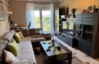 Eladó Budapest III. kerületi panel lakás hirdetés (92435658)