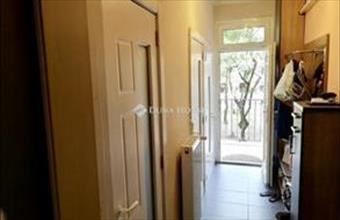 Eladó Budapest XIV. kerületi tégla lakás hirdetés (23226293)