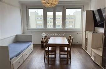 Eladó Budapest XIV. kerületi panel lakás hirdetés (47258315)