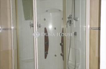Eladó Budapest XVIII. kerületi panel lakás hirdetés (34455277)