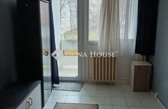 Eladó Szegedi panel lakás hirdetés (78638452)