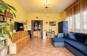 Eladó Budapest XVIII. kerületi családi ház hirdetés (58231833)