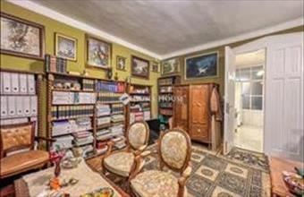 Eladó Budapest XX. kerületi tégla lakás hirdetés (58625795)