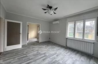 Eladó Budapest XX. kerületi tégla lakás hirdetés (39465914)