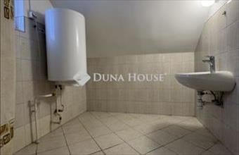 Eladó Gyáli családi ház hirdetés (55644344)