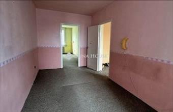 Eladó Budapest X. kerületi csúsztatott zsalus lakás hirdetés (29467244)