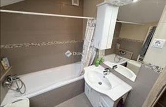 Eladó Budapest XVII. kerületi családi ház hirdetés (93875496)