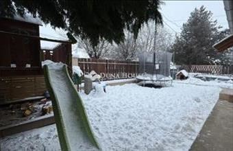 Eladó Gyömrői egyéb lakás hirdetés (62356761)